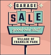 Garage_Sale