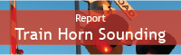 Report Horn Sounding