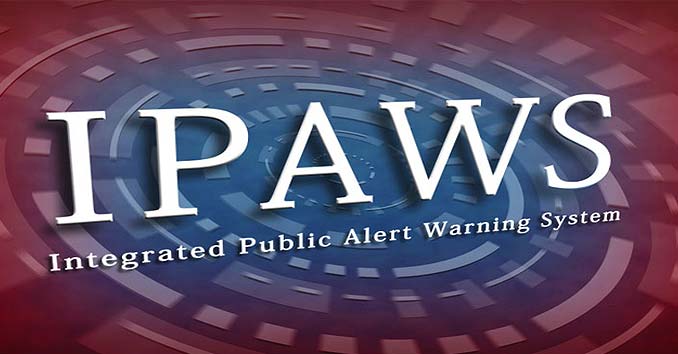 IPAWS_Wireless_Emergencies