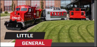 LG-Little_General_Mini_Train