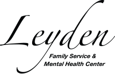 Leyden_20logo