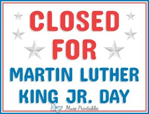 MLK_Day