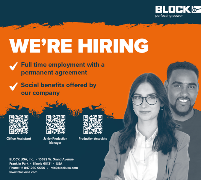 1_Job-posting_BLOCK-USA