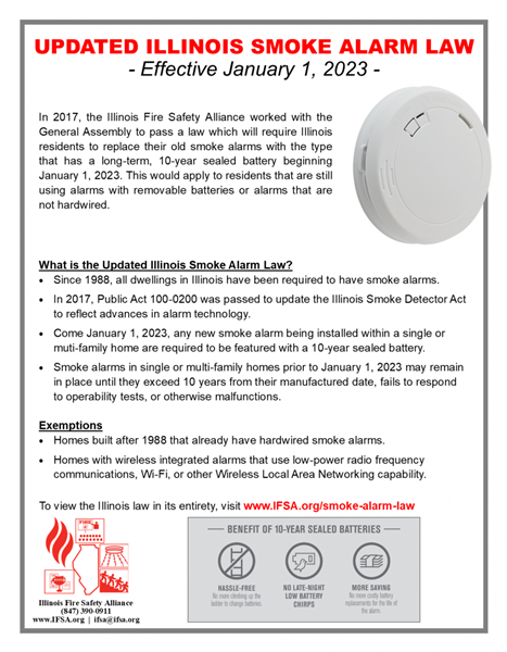 2023_Updated_Smoke_Alarm_Law_Graphic_0