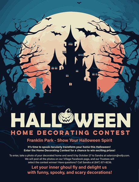 2025HalloweenDecoratingContest