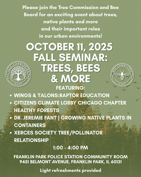 2025_IG_Fall_Seminar