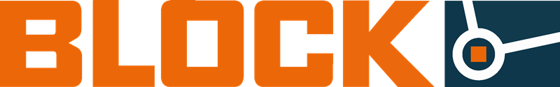 2_BLOCK_Logo_png