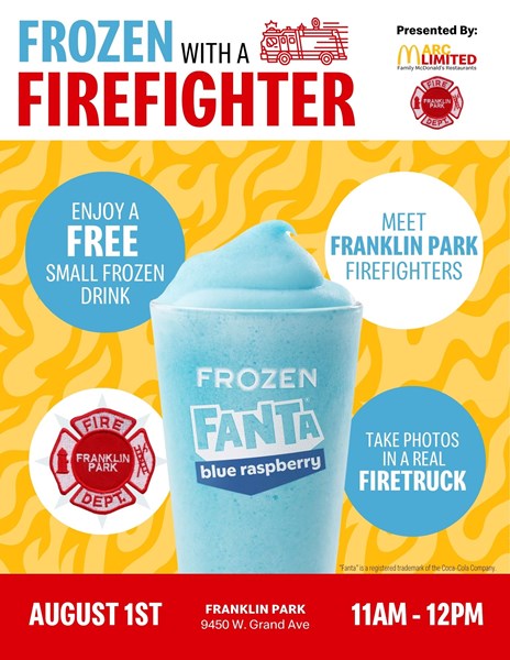 8.5x11_Prucnal_Franklin_Park_Frozen_With_a_Firefighter_812026