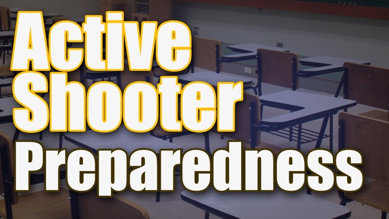 Active_Shooter