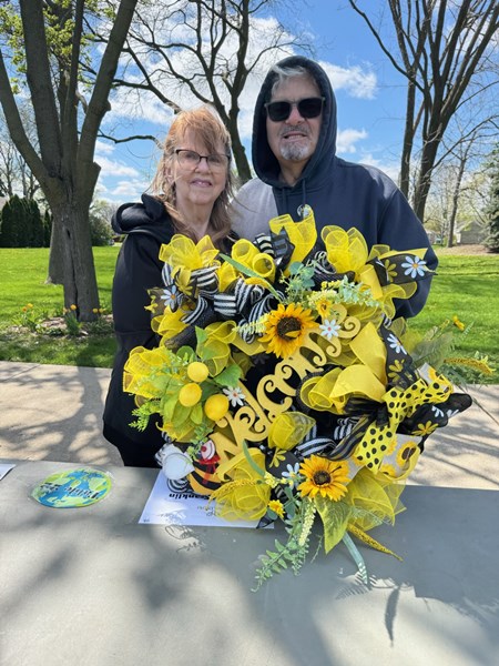 Andy_Kathy_Wreath_Earth_Day_2026IMG_9320