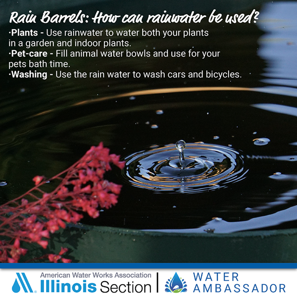 April_Water_Graphics_-_Rain_Barrel_WO_BAR