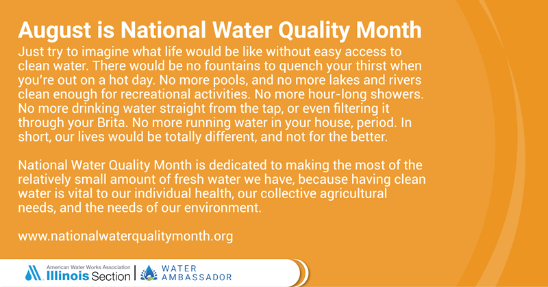 August-WaterQuality
