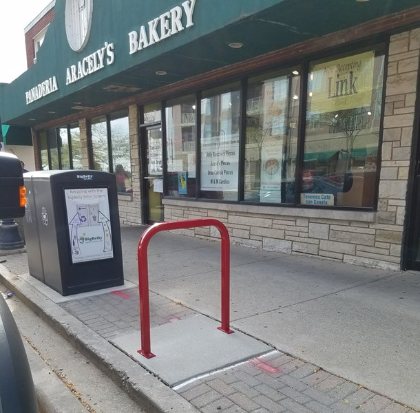 Bike_Rack_CROP