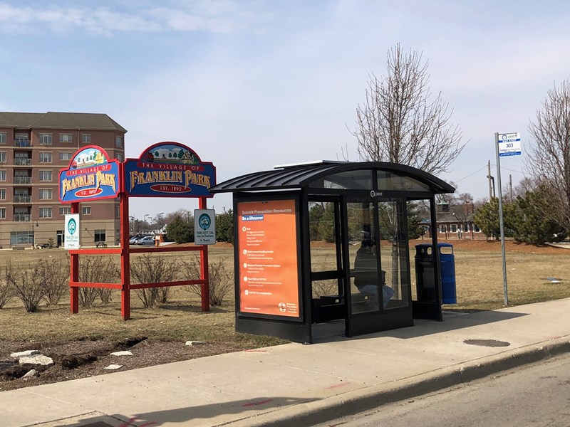 Bus_shelter