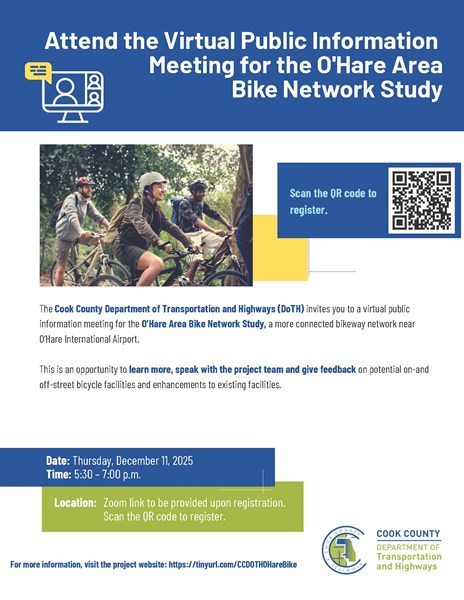 CCDOTH_OHare_Flyer