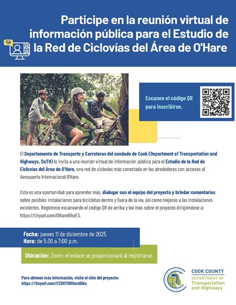 CCDOTH_OHare_Flyer_Spanish