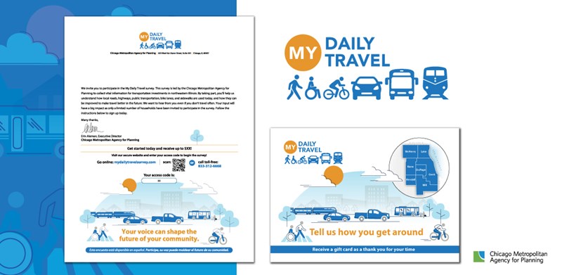 CMAP_Travel_Survey