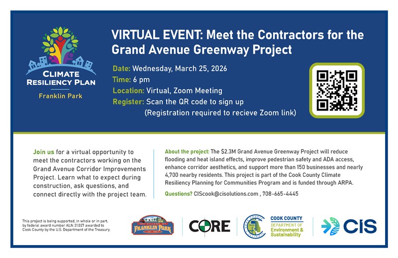 CRP_Meet-Contractors_Page_2