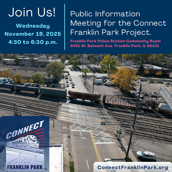 Connect_Franklin_Park_Flyer_PIM_1_English