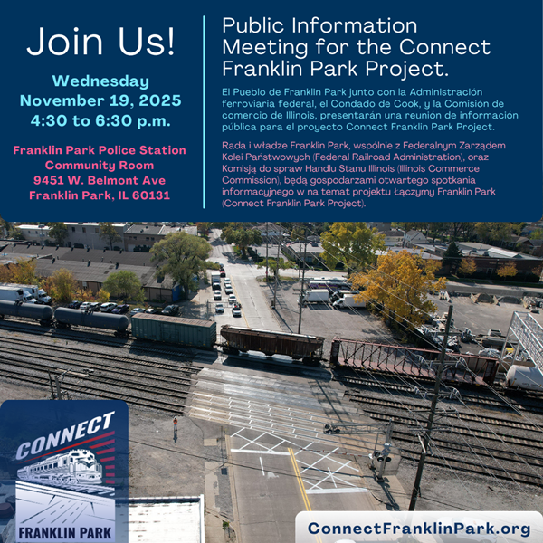 Connect_Franklin_Park_Flyer_PIM_1_Spanish_Polish