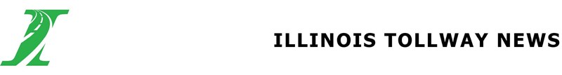 Construction_Page_TOLLWAY