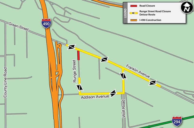 Construction_Page_TOLLWAY_Map