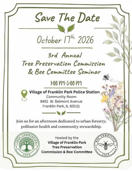Corrected_Oct._17th_Save_The_Date
