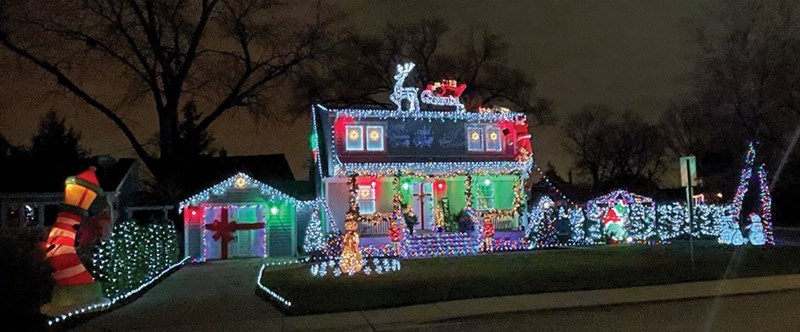 Decorated_home_2020