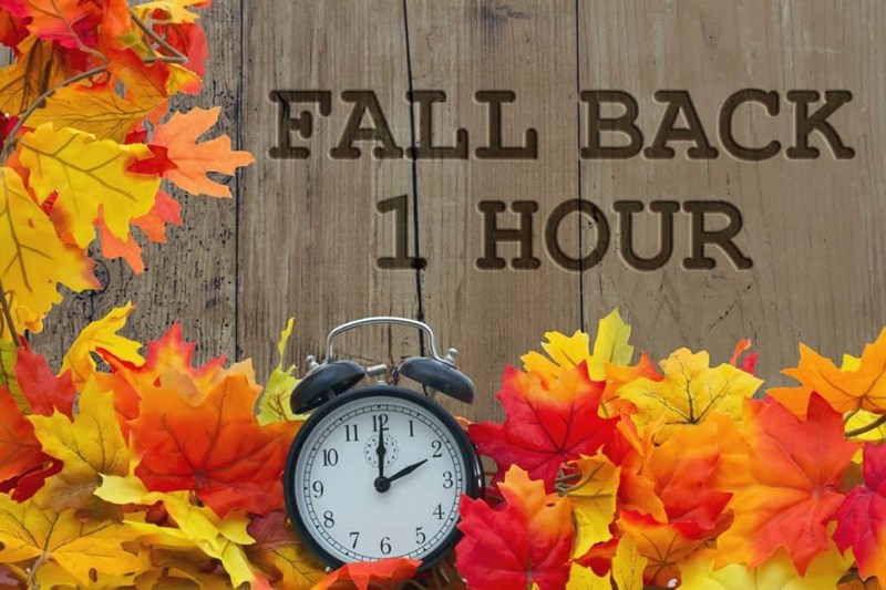 Depositphotos_86118904_l-2015-Fall-Back-1-Hour-photo-by-karenr-1024x682