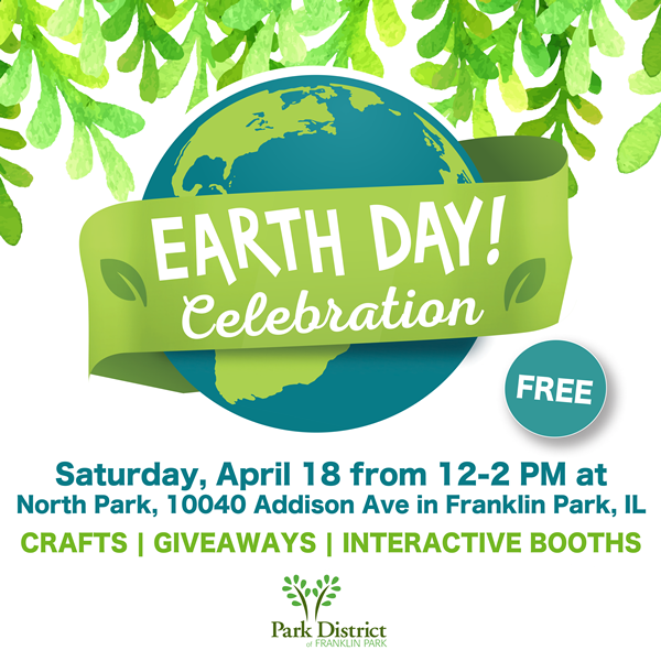 Earth_Day_Flyer_