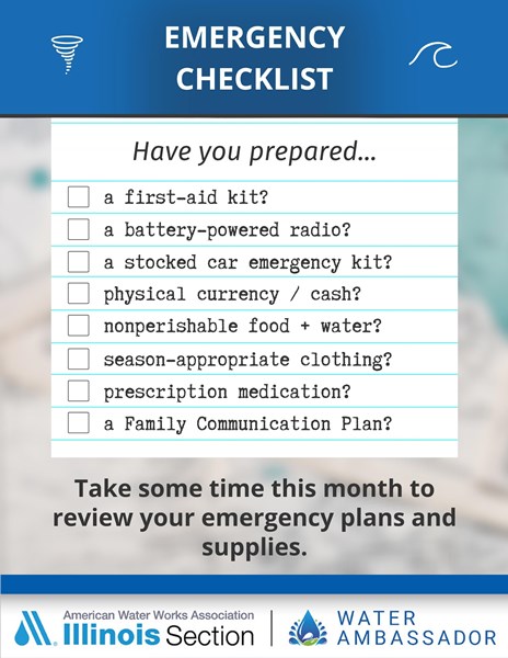 Emergency_Checklist_Graphic