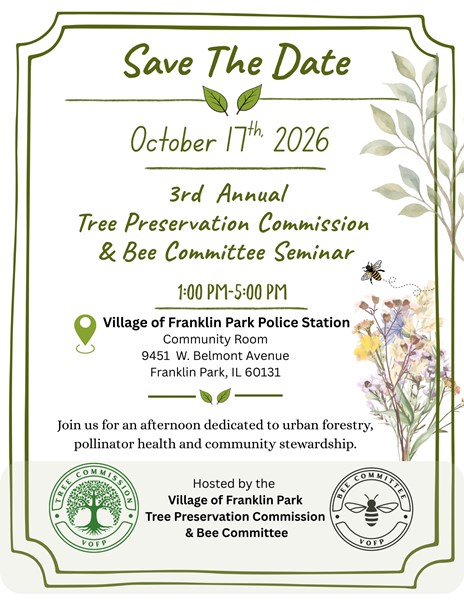 FINAL_Oct._17th_Save_The_Date