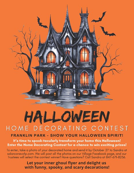 FP_HALLOWEEN_HOUSE_2026