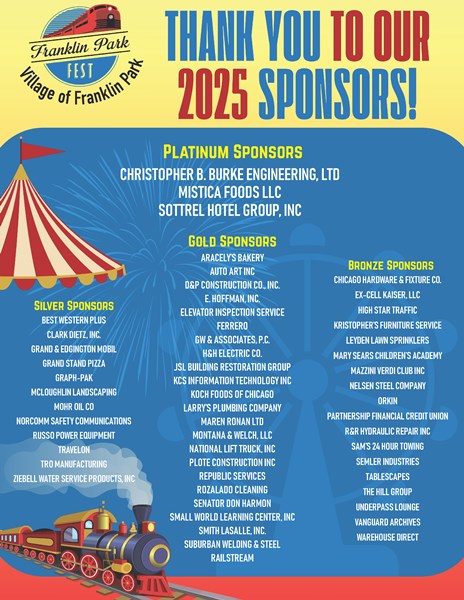 FP_SPONSOR_GRAPHIC_2025