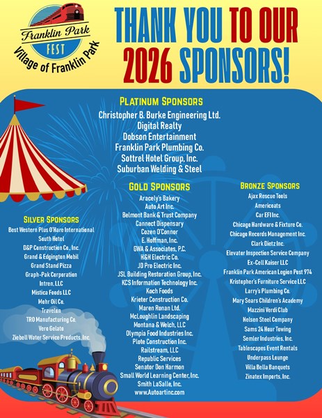 FP_SPONSOR_GRAPHIC_2026