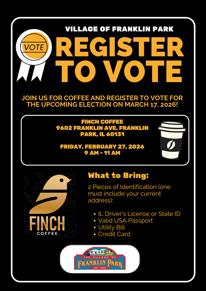Finch_Coffee_Register_To_Vote