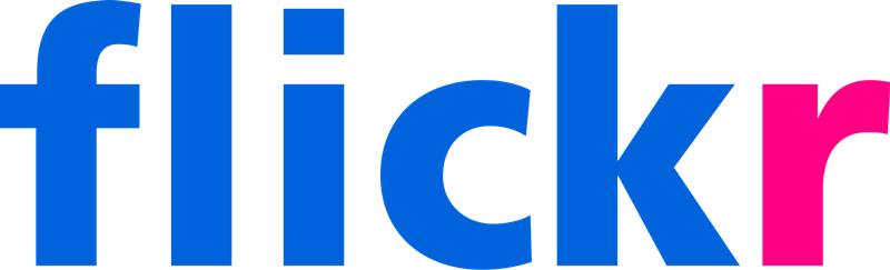 Flickr_logo