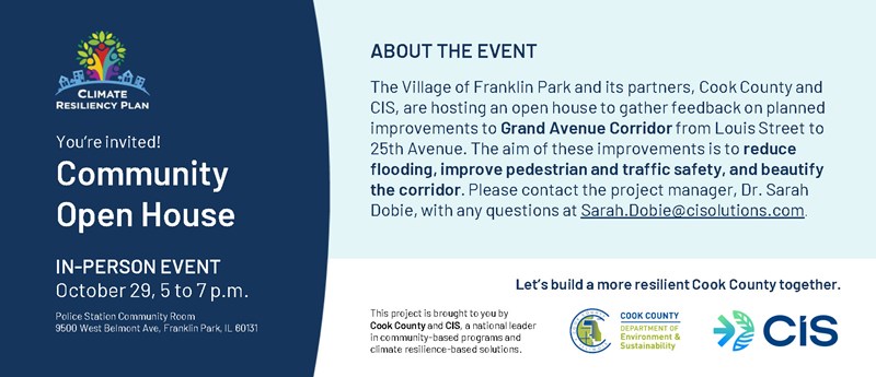 Flyer_Cook_Grand-Ave