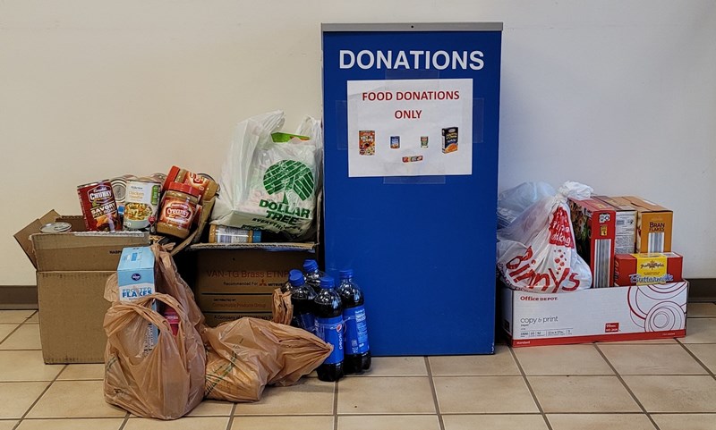 Food_pantry_2