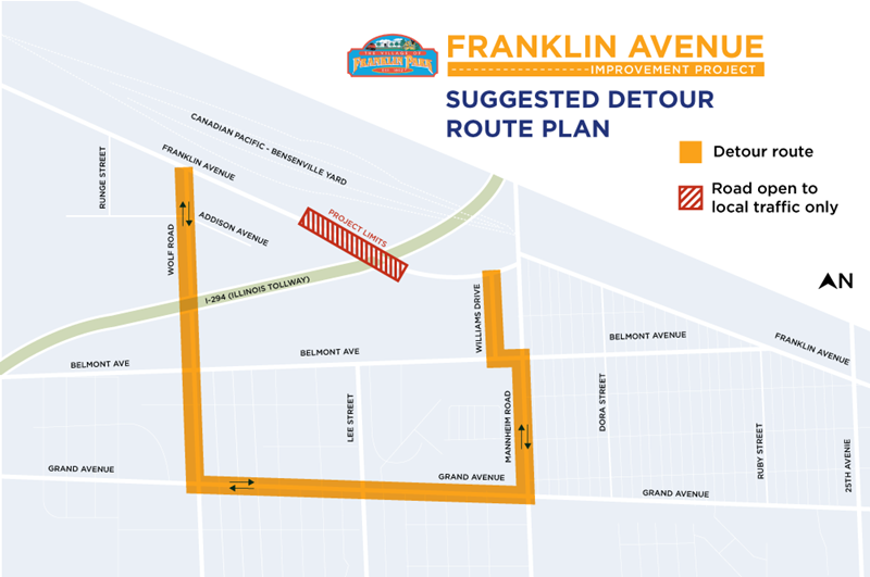 Franklin-Avenue-Detour-Route-Map_06102021_(005)