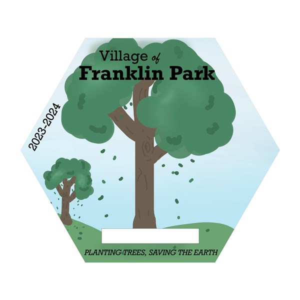 FranklinParkStickerDesignLihn(2)