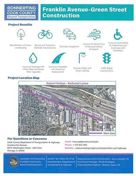 Franklin_Ave_Construction_Flyer_Page_2
