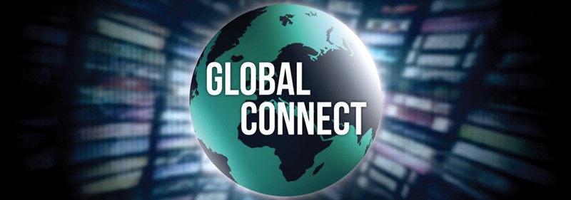 Global_Connect
