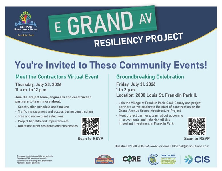 Grand_Announcement