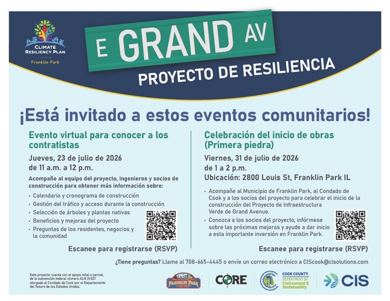 Grand_Announcement_Spanish
