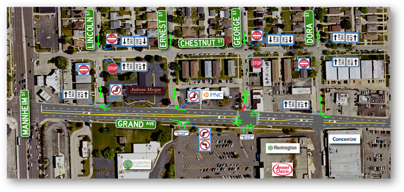 Grand_Ave