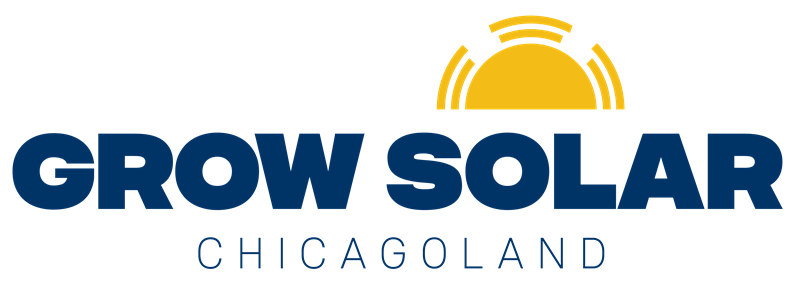 Grow_Solar