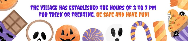 HALLOWEEN_HOURS_FP