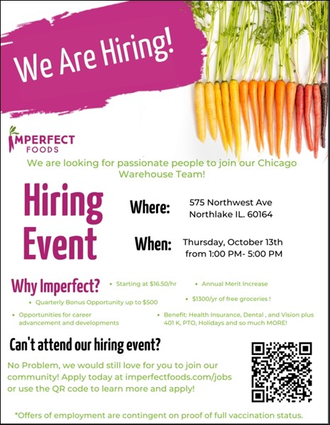 Imperfect_Foods_Hiring_Event.