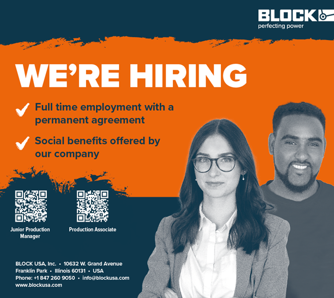 Job_posting_BLOCK_USA_2024